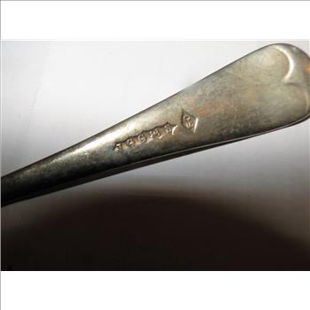 Vintage Cutlery by Sheffield England Bakelite 43 Pieces