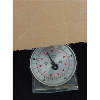 Jewelry - Over 10 Lbs of Assorted Gold and Silver Plated Jewelry