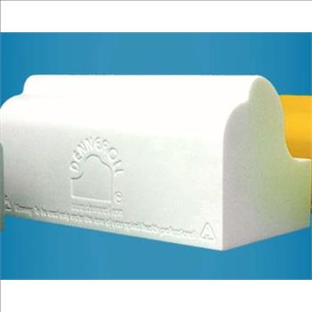 Denneroll Spinal Orthodic