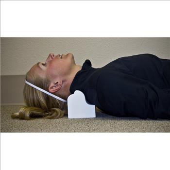 Denneroll Spinal Orthodic