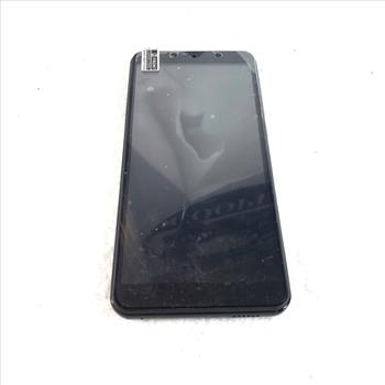 Smart Cell Mobile Phone for Parts Only
