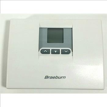 Braeburn Digital Thermostat
