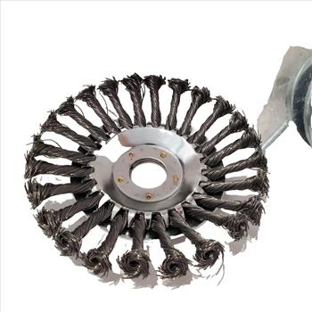 Trimmer Boss Weed Eater