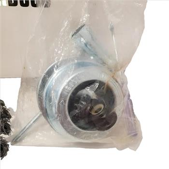 Trimmer Boss Weed Eater