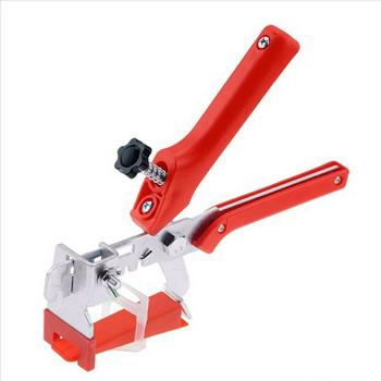 PVC Tile Leveling Pliers Multifunctional Decorations Floors Tool