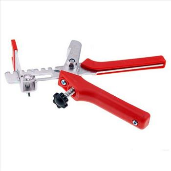 PVC Tile Leveling Pliers Multifunctional Decorations Floors Tool