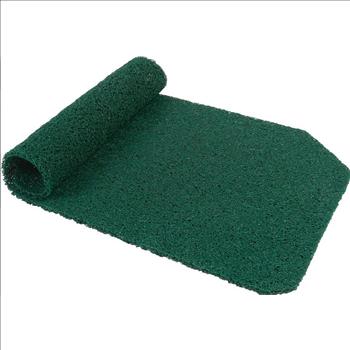 PetSafe Piddle Place Replacement Turf for Dogs & Cats
