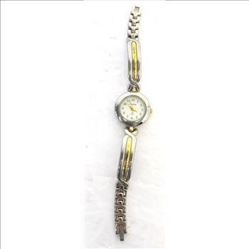 Vintage Women's Cardinal Watch