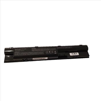 Battery For HP ProBook 440 445 G0 450 G1 455 470 HSTNN-W94C HSTNN-LB4K FP06 FP09