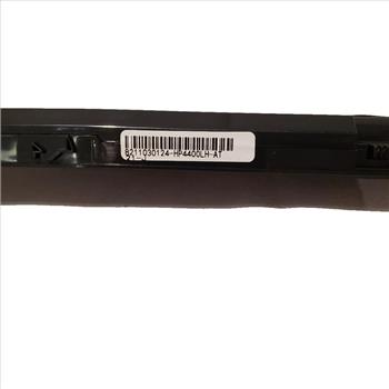Battery For HP ProBook 440 445 G0 450 G1 455 470 HSTNN-W94C HSTNN-LB4K FP06 FP09