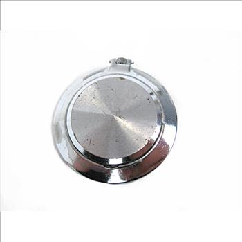 Cardinal Pocket Watch c. 1970s