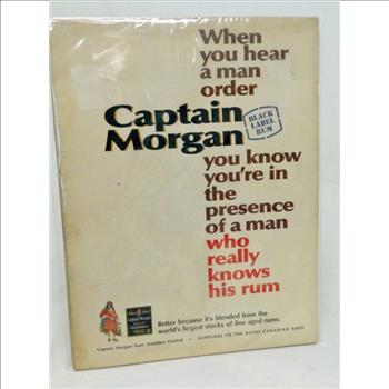 1966 Magazine Stan Mikita Andy Bathgate Chicago 