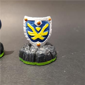 3 Pack Skylanders Giants Figure Activision