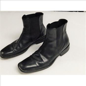 via spiga mens shoes