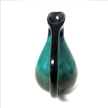 Original Small Blue Mountain Pottery Pitcher