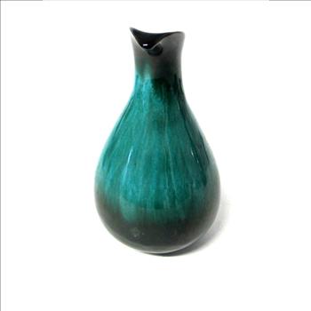 Original Small Blue Mountain Pottery Pitcher