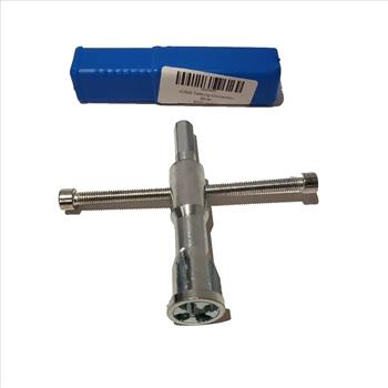 Portable Cable Quick Connector Tool Automatic Wire Stripping