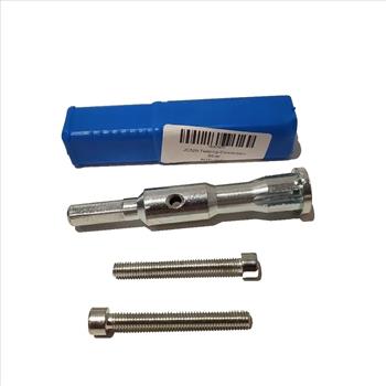 Portable Cable Quick Connector Tool Automatic Wire Stripping