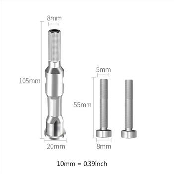 Portable Cable Quick Connector Tool Automatic Wire Stripping