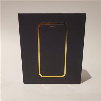 Soyes XS 11 Black 2.5 in Screen WDCMA Quad Core Mini Smartphone For Parts