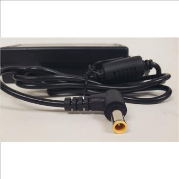 AC Adapter Charger For HP Photosmart Photo A526 A528 Printer Power Supply Cord