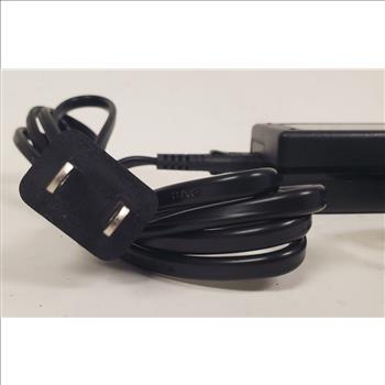 AC Adapter Charger For HP Photosmart Photo A526 A528 Printer Power Supply Cord