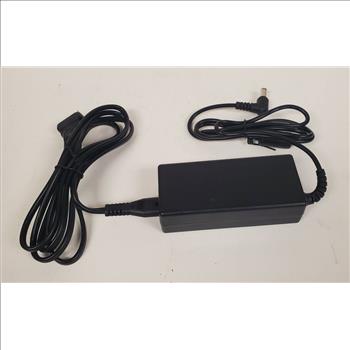AC Adapter Charger For HP Photosmart Photo A526 A528 Printer Power Supply Cord