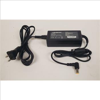 AC Adapter Charger For HP Photosmart Photo A526 A528 Printer Power Supply Cord