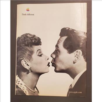 Vintage USA Jun 29 1998 Newsweek The New China Tiananmen Square