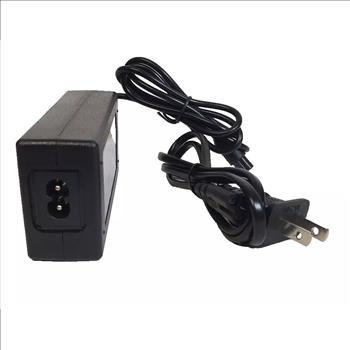 36V Lithium Battery Charger Model AUGALA-100W-42V2A