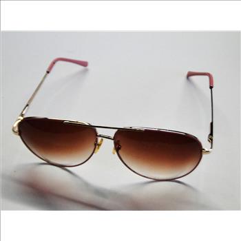 Ray Ban Aviator Sunglasses