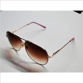 Ray Ban Aviator Sunglasses