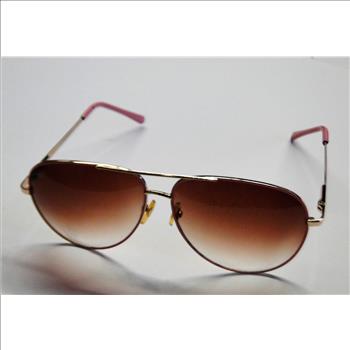 Ray Ban Aviator Sunglasses