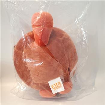 Roblox Big Games Pet Simulator X Dog Plush 9 With Redeemable Code