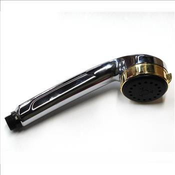High Pressure Handheld Shower Head