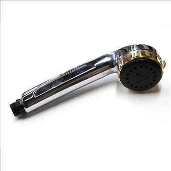 High Pressure Handheld Shower Head