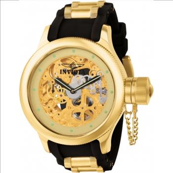 Special Set of Two Authentic Invicta Watches Total Retail Value $1899