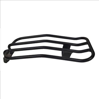 Rear Solo Seat Luggage Support Shelf Honda Rebel CMX 1100/T 2021-2024 Thailand