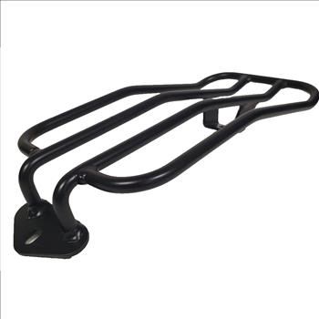 Rear Solo Seat Luggage Support Shelf Honda Rebel CMX 1100/T 2021-2024 Thailand