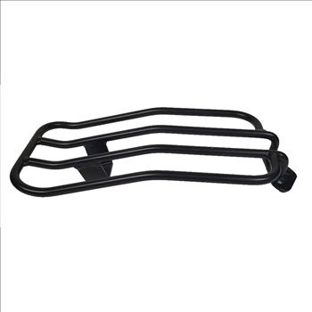 Rear Solo Seat Luggage Support Shelf Honda Rebel CMX 1100/T 2021-2024 Thailand