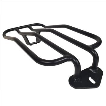 Rear Solo Seat Luggage Support Shelf Honda Rebel CMX 1100/T 2021-2024 Thailand
