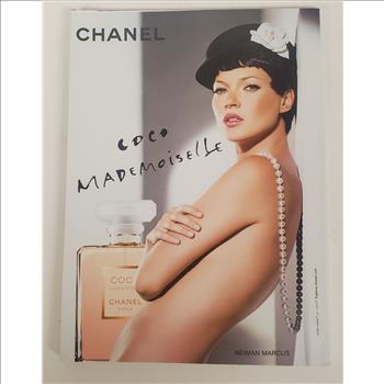 Vintage USA Oct 2005 Gourmet The Magazine of Good Living