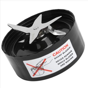 Blender Blade Universal Extractor Blade Replacement Fit For 1000W Juicer