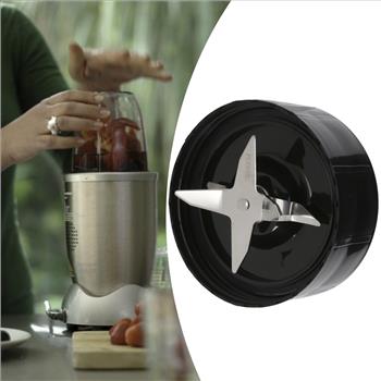 Blender Blade Universal Extractor Blade Replacement Fit For 1000W Juicer