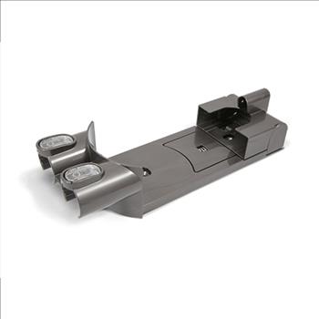 Dyson Wall Mount Docking Station