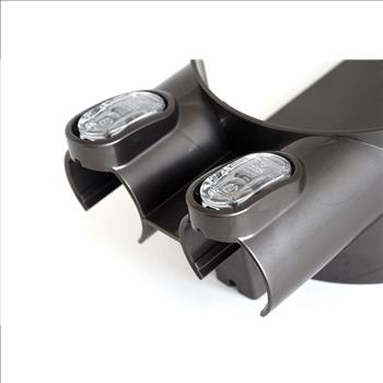 Dyson Wall Mount Docking Station