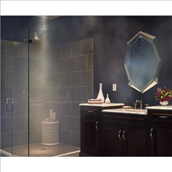 Leviton Humidity Sensor / Fan Control