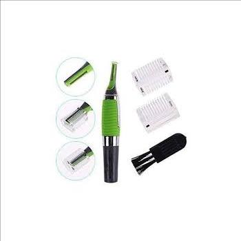 Micro Touch Max Trimmer