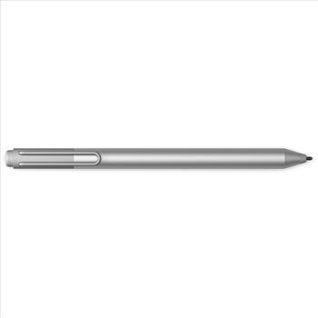 Microsoft Surface Pen - Model 1776