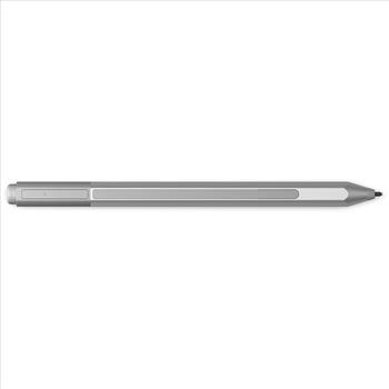 Microsoft Surface Pen - Model 1776